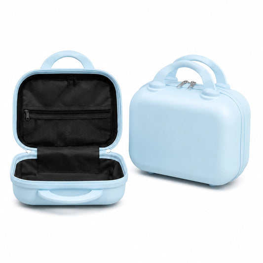 Youlicious big bag