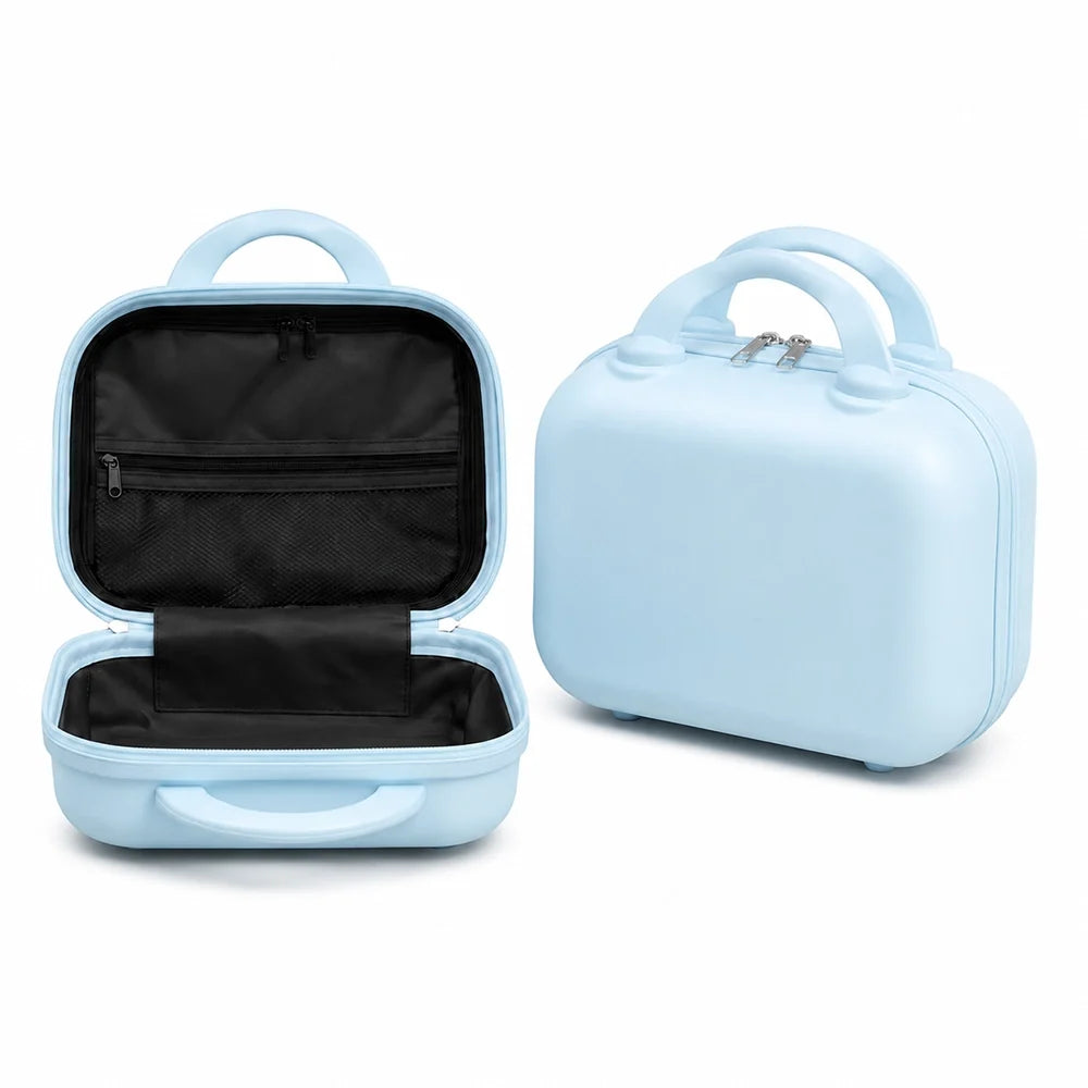 🎁 Youlicious big bag (100% off)
