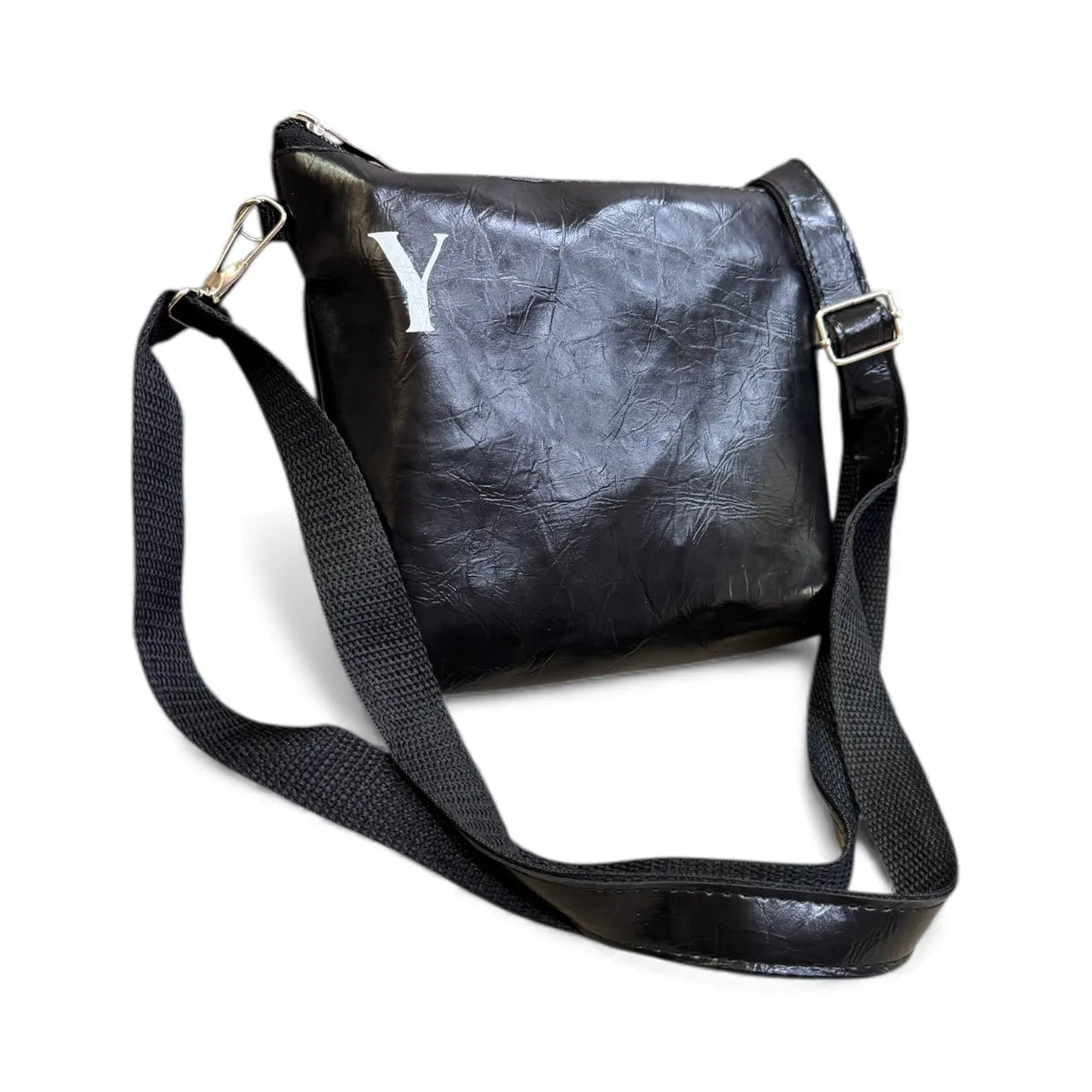 🎁 youlicious skin cross bag (100% off)