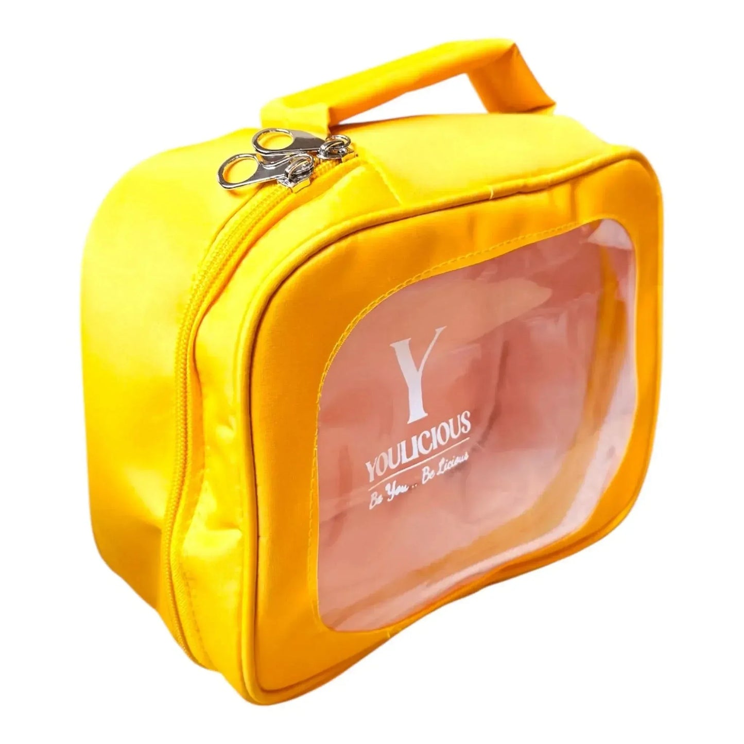 sunscreen youlicious bag - Cosmoshop