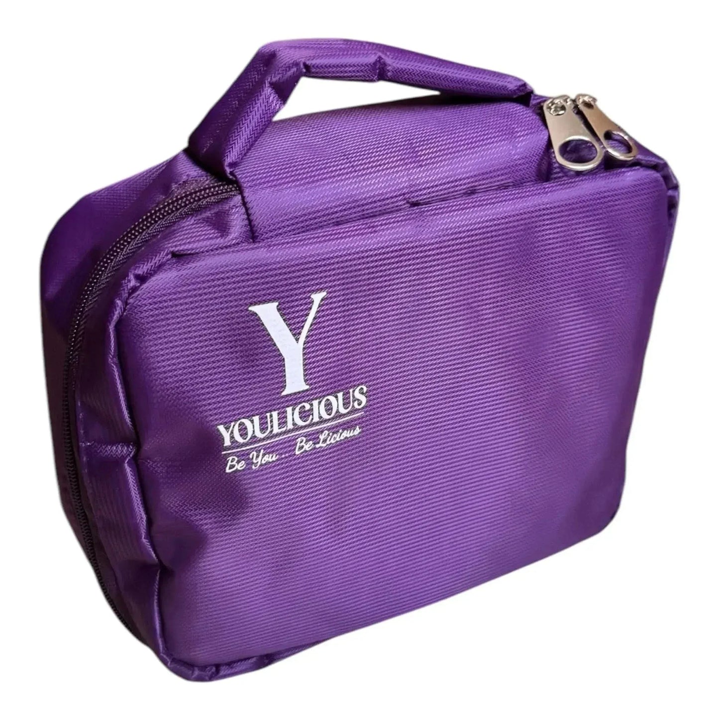 Youlicious hair bag - Cosmoshop