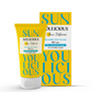 Youlicious Sun Defense Invisible SPF 50+ Gel Cream 60gm