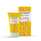Youlicious Sun Defense Velvet gel 40ml