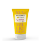 Youlicious Sun Defense Velvet gel 40ml