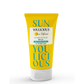 Youlicious Sun Defense Invisible SPF 50+ Gel Cream 60gm