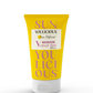Youlicious Sun Defense velvet gel 40ml
