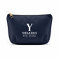 SMALL YOULICIOUS BAG