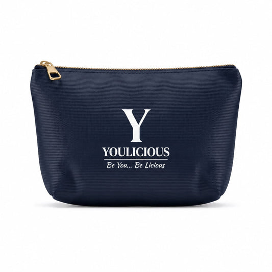 SMALL YOULICIOUS BAG