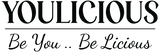 Youlicious