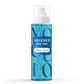 Youlicious body mist cloud scent 250ml