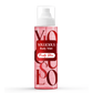 Youlicious body mist fruity bliss 250ml