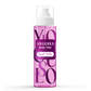 Youlicious body mist sweet vibes 250ml
