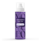 Youlicious body mist velvet pearl 250ml