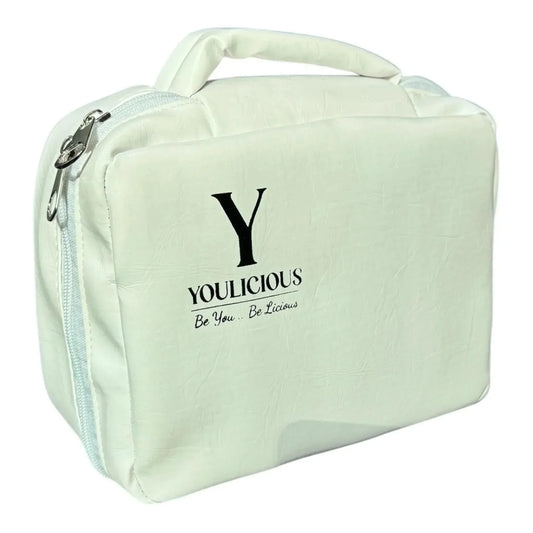 BIG YOULICIOUS BAG - Cosmoshop
