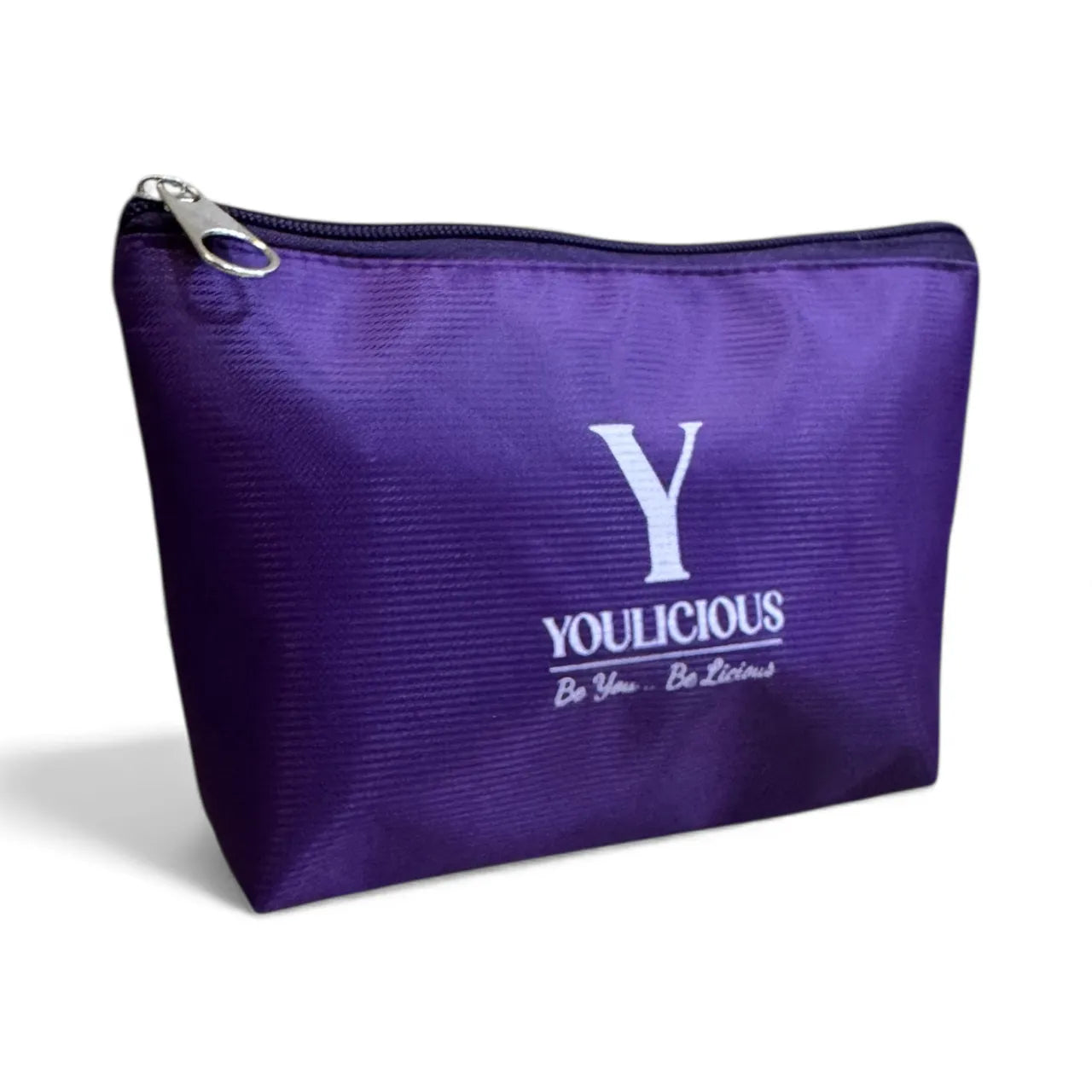 youlicious hair small bag