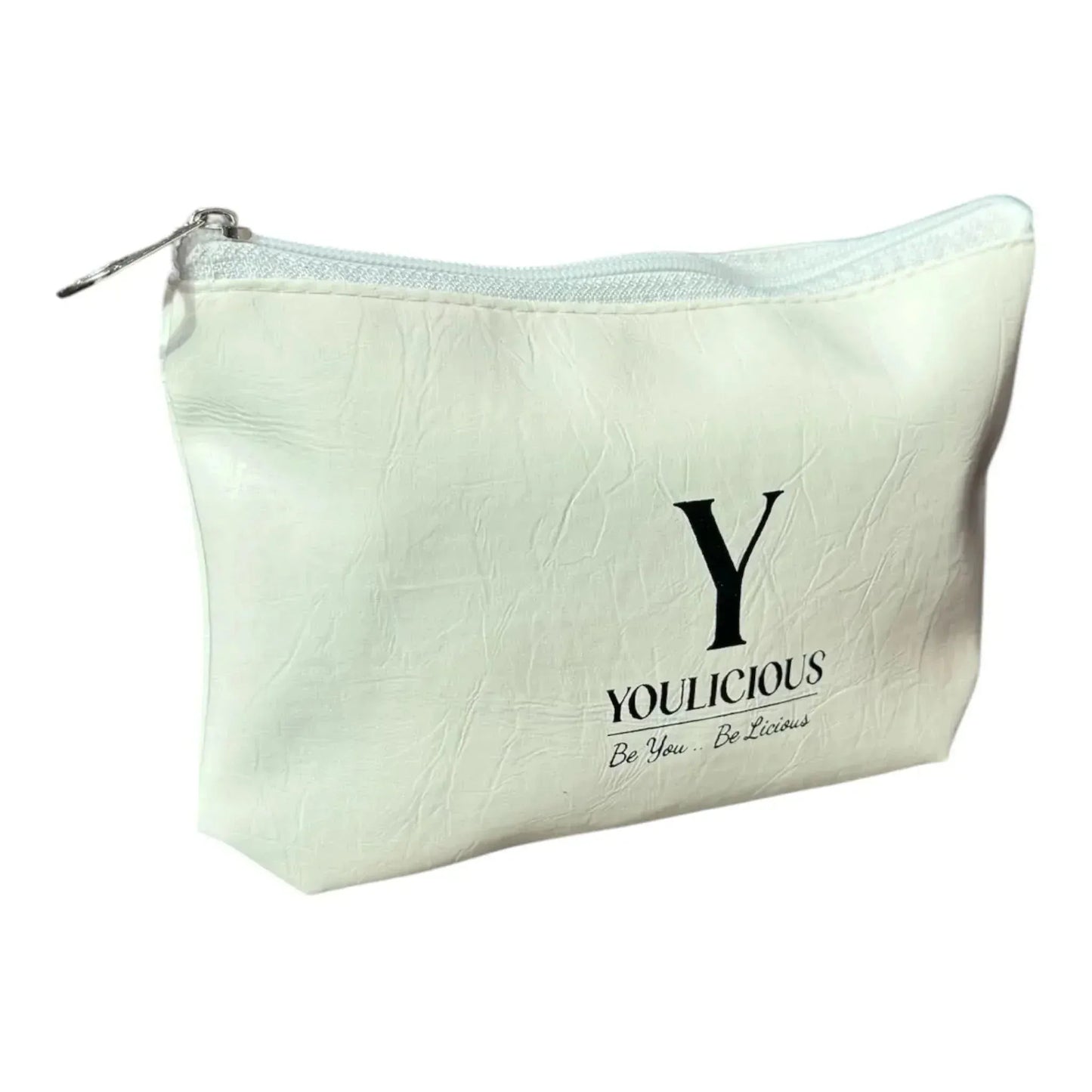 SMALL YOULICIOUS BAG - Cosmoshop