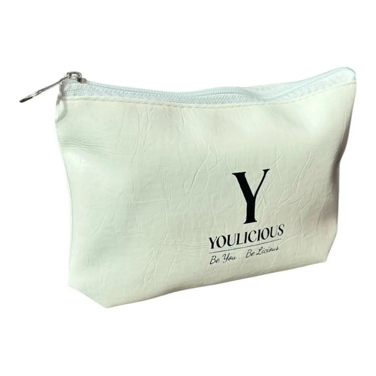 SMALL YOULICIOUS BAG - Cosmoshop