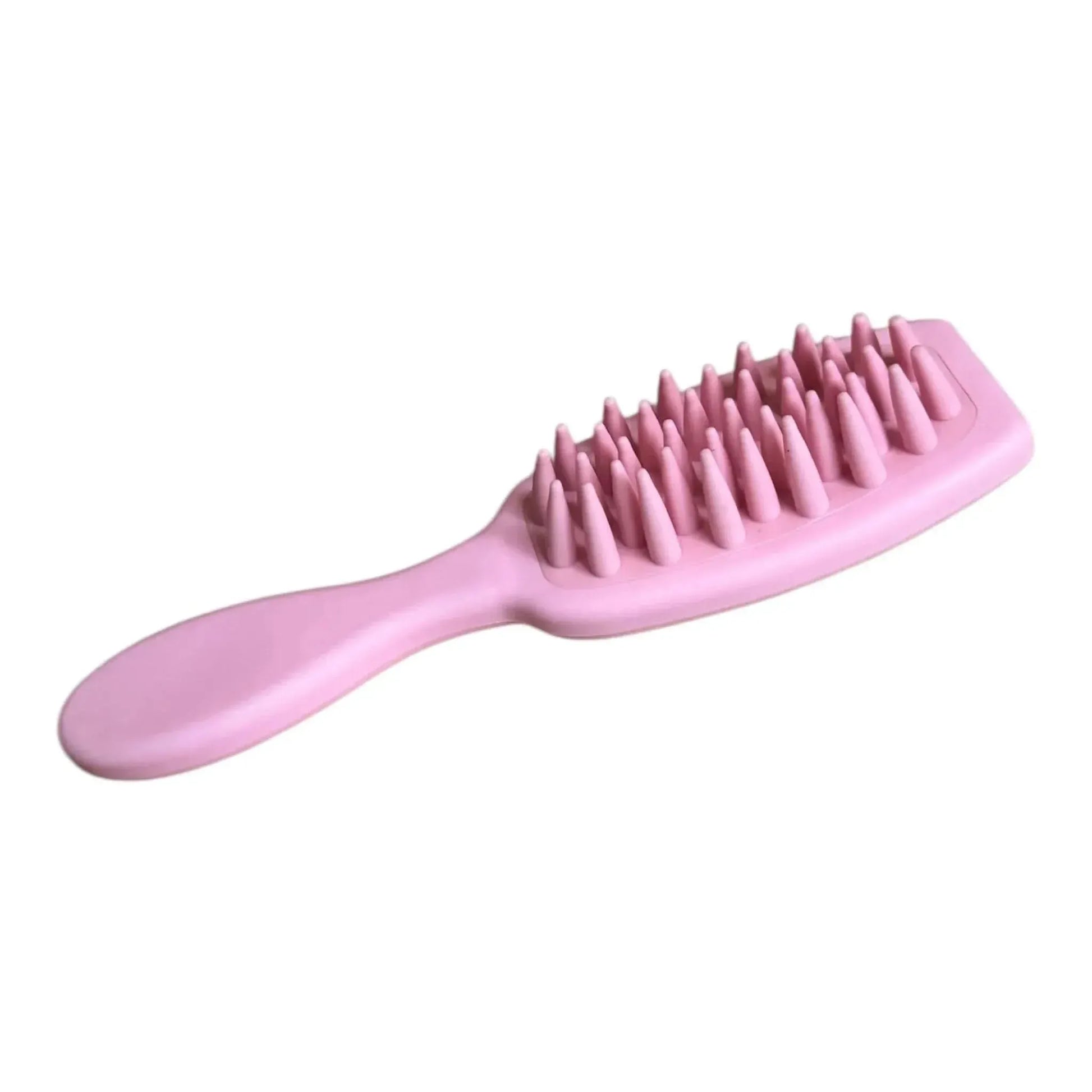 youlicious hair Massage brush - Cosmoshop
