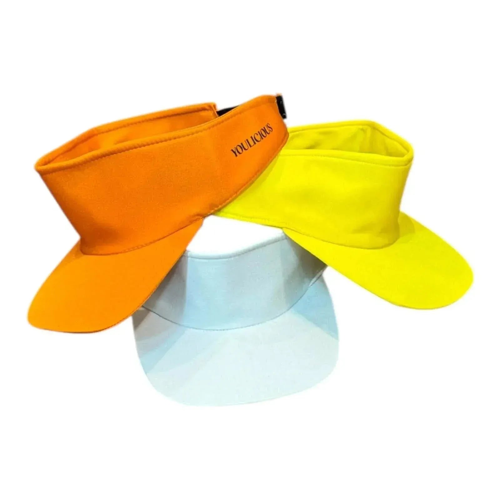 Youlicious summuer cap - Youlicious